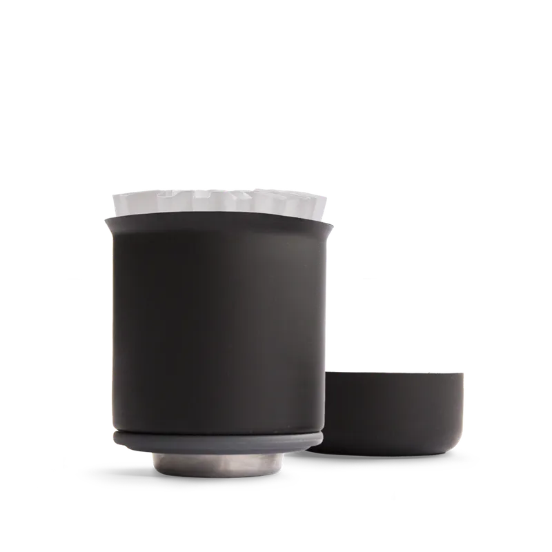 Fellow Stagg [X] Dripper Set