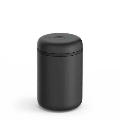 Combo Fellow Ode and Atmos 1.2 L