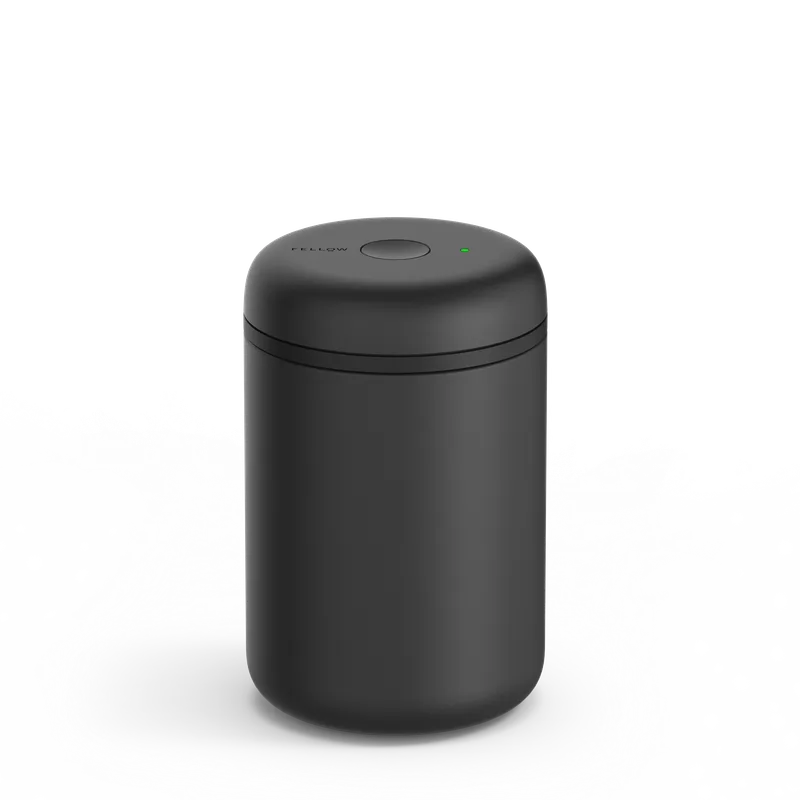 Combo Fellow Ode and Atmos 1.2 L