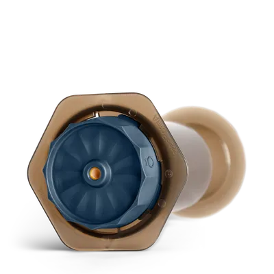 Fellow Prismo - Filter AeroPress