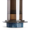 Fellow Prismo - Filter AeroPress 2