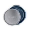 Fellow Prismo - Filter AeroPress 3