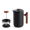 Fellow Clara French Press - 710ml - Matte Black 8