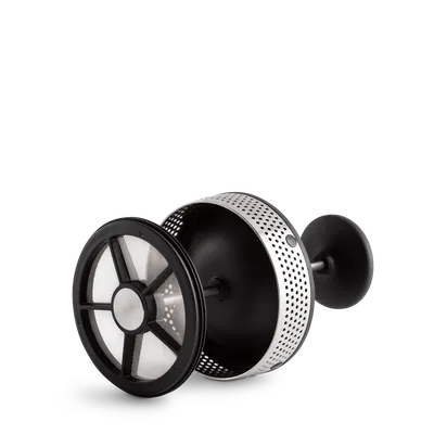Fellow Clara French Press Enhanced Filtration Mesh