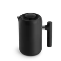 Fellow Clara French Press - 710ml - Matte Black 11