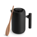 Fellow Clara French Press - 710ml - Matte Black 3