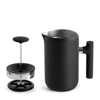 French Press