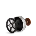 Fellow Clara French Press Enhanced Filtration Mesh 2