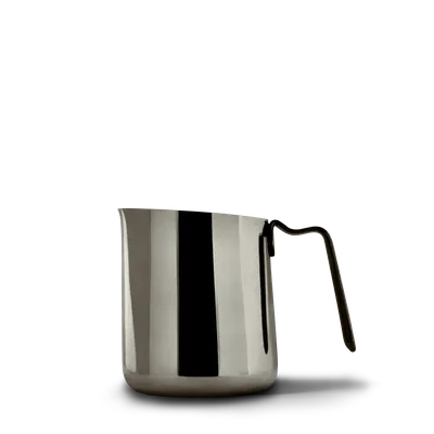 Fellow Eddy Pitcher - 530ml - Graphite