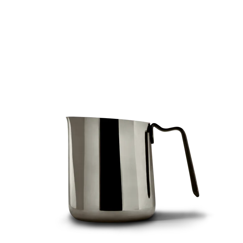 Fellow Eddy Pitcher - 530ml - Graphite