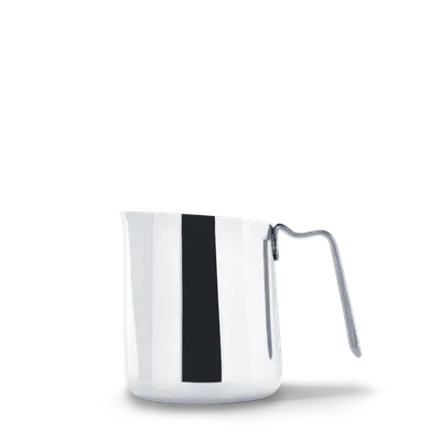 Fellow Eddy Pitcher - 530ml - Graphite