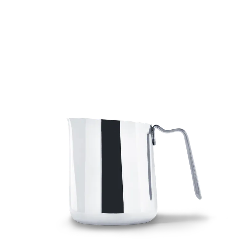 Fellow Eddy Pitcher - 530ml - Graphite