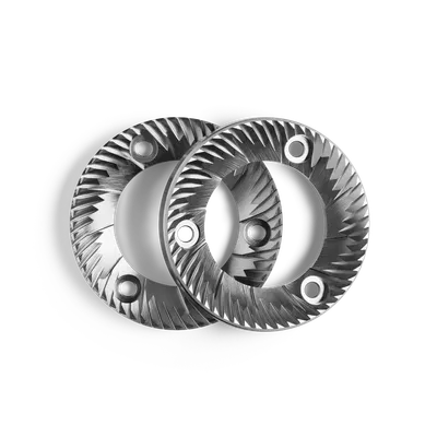 Lưỡi xay Fellow Ode Brew Grinder Sweet Burrs Gen 2