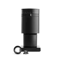 Fellow Opus Conical Burr Grinder - Matte Black 5
