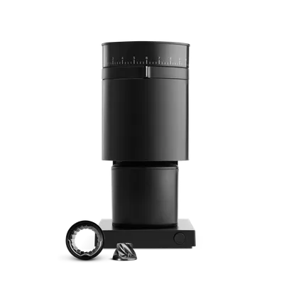 Fellow The Grind It Kit Opus x Atmos