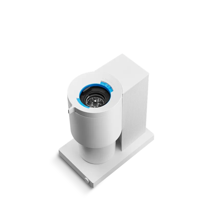 Opus Replacement Single - Dose Load Bin