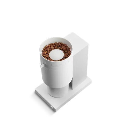Opus Replacement Single - Dose Load Bin