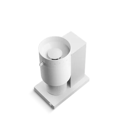 Opus Replacement Single - Dose Load Bin