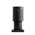 Fellow Opus Conical Burr Grinder - Matte Black 4