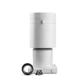 Fellow Opus Conical Burr Grinder - Matte Black 7