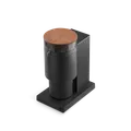 Fellow Stagg Wooden Handle Kit (Walnut) 6