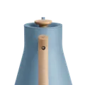 Fellow Stagg EKG PRO 0.9L Smoke Green with Maple Handle, Europe 3