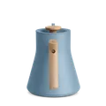 Fellow Stagg EKG 0.9L - Smoked Green and Maple (EU, 220V, F Plug) 13