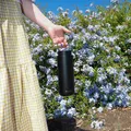 Fellow Carter Carry Tumbler -20 oz/591 ml - Sienna 15