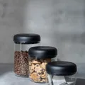 Fellow ODE Brew Grinder - White 4