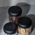 Fellow ODE Brew Grinder - Black 4