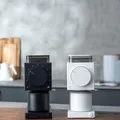 Fellow ODE Brew Grinder - Black 6
