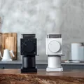 Fellow ODE Brew Grinder - White 12