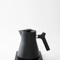 Fellow Corvo EKG Electric Kettle - 220V (Handle Black) - Chỉ Ấm 10