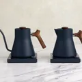 Fellow Stagg EKG (0.9L, Matte White) Kettle (Chỉ ấm) 22