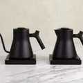 Fellow Stagg EKG (0.9L, Matte Black) Kettle ( Chỉ ấm) 23