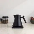 Fellow Stagg EKG (0.9L, Matte White) Kettle (Chỉ ấm) 21
