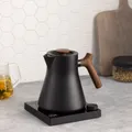 Fellow Stagg EKG (0.9L, Matte White) Kettle (Chỉ ấm) 20