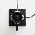 Pack 6 x Fellow Stagg Pour-Over Kettle - Copper 15
