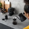 Fellow ODE Brew Grinder - White 8