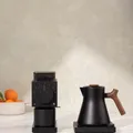 Fellow Stagg EKG (0.9L, Matte Black) Kettle ( Chỉ ấm) 22