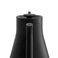 Fellow Stagg EKG Pro, Matte Black, Walnut Handle, 0.9L, 220V, Type F (EU) 17