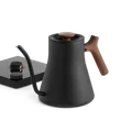 Fellow Stagg EKG (0.9L, EU, 220V, Matte Black) Base 8