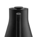 Fellow Stagg PRO EKG 0.9L - Matte Black (EU, 220V, F Plug) - Kettle 20