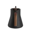 Pack 4 x Fellow Stagg EKG 0.9L - Stone Blue Handle Walnut (EU, 220V, F Plug) 12