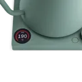 Fellow Pro Kit | Opus Grinder + Stagg EKG Kettle 15