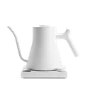 Fellow Stagg PRO EKG 0.9L - Matte White (EU, 220V, F Plug) - Kettle 1