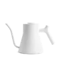 Fellow Stagg PRO EKG 0.9L - Matte White (EU, 220V, F Plug) - Kettle 3