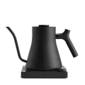 Fellow Stagg EKG (0.9L, Matte Black) Kettle ( Chỉ ấm) 3