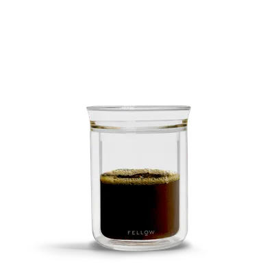 Fellow Stagg Tasting Glasses - 1 cái - 300ml (10oz)