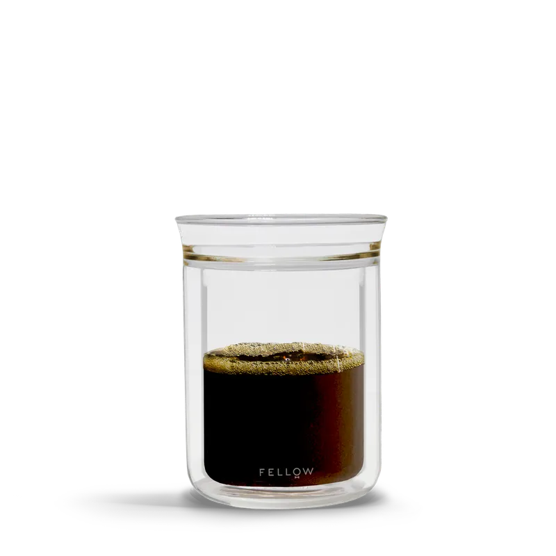 Fellow Stagg Tasting Glasses - 1 cái - 300ml (10oz)
